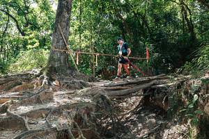 BIB: 
                            <button type="button" onclick="openModal(27800717)" class="btn btn-primary btn-sm float-right btn-popup" data-toggle="modal" data-target=".modal-high-quality">
                        <i class="fas fa-shopping-cart"></i> Add to Cart
                    </button>
                                            <button type="button" onclick="isThisMe(27800717, true)" class="btn btn-success btn-sm float-right btn-popup btn-isme hidden" data-toggle="tooltip" data-placement="bottom" title="นี่คือรูปของคุณใช่ไหม คลิกที่นี่เพื่อเอาเข้าอัลบั้ม">
                        <i class="fas fa-plus"></i> Add to album
                    </button>
                    <button type="button" onclick="isThisMe(27800717, false)" class="btn btn-warning btn-sm float-right btn-popup btn-isnotme hidden">
                        <i class="fas fa-ban"></i> Remove from album
                    </button>